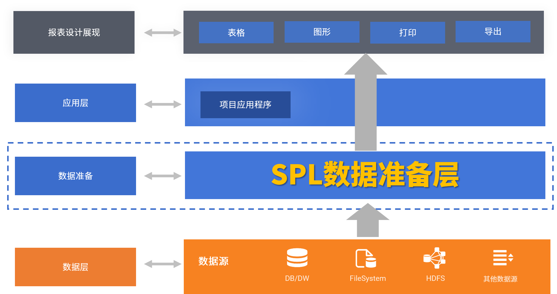 306b9f0cf6cecc52c7c2f0200b65b291_21png