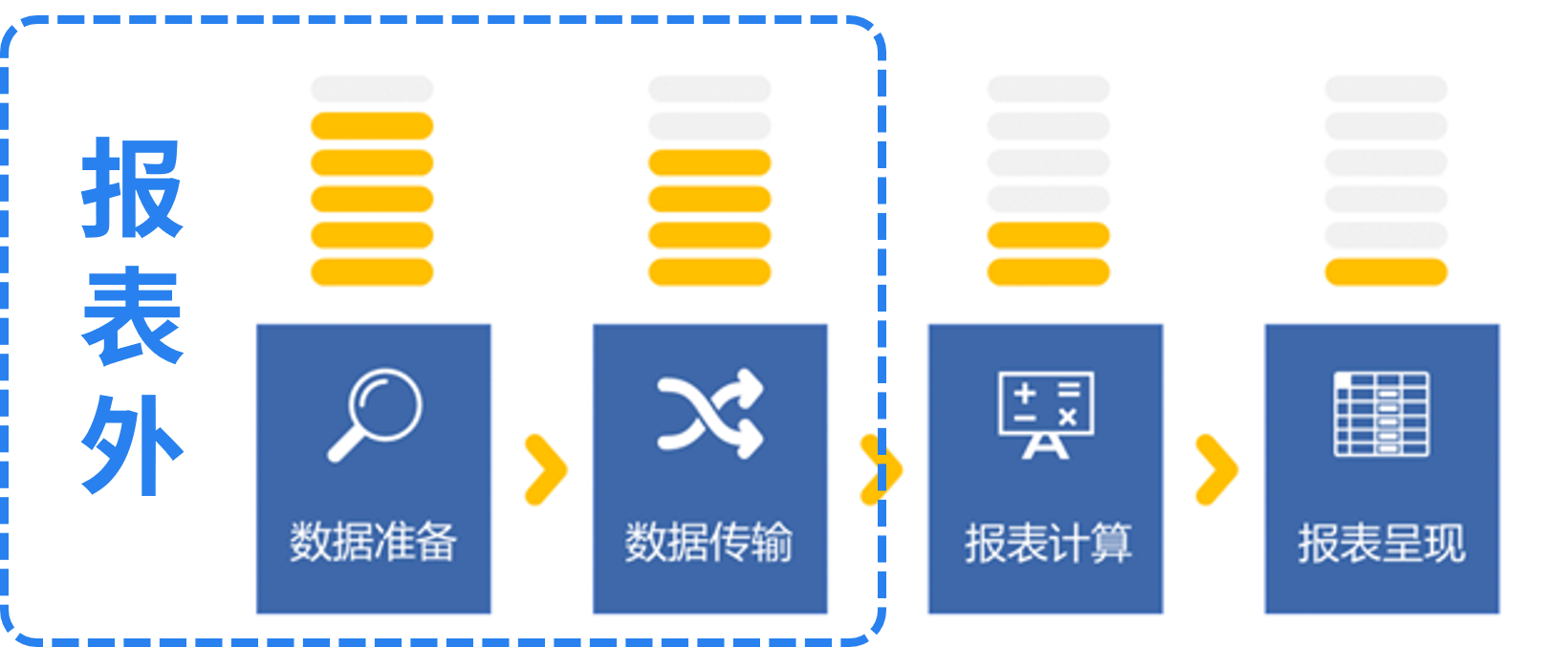 307a7dc1b13c979b7d06ddd8295f87ad_16png