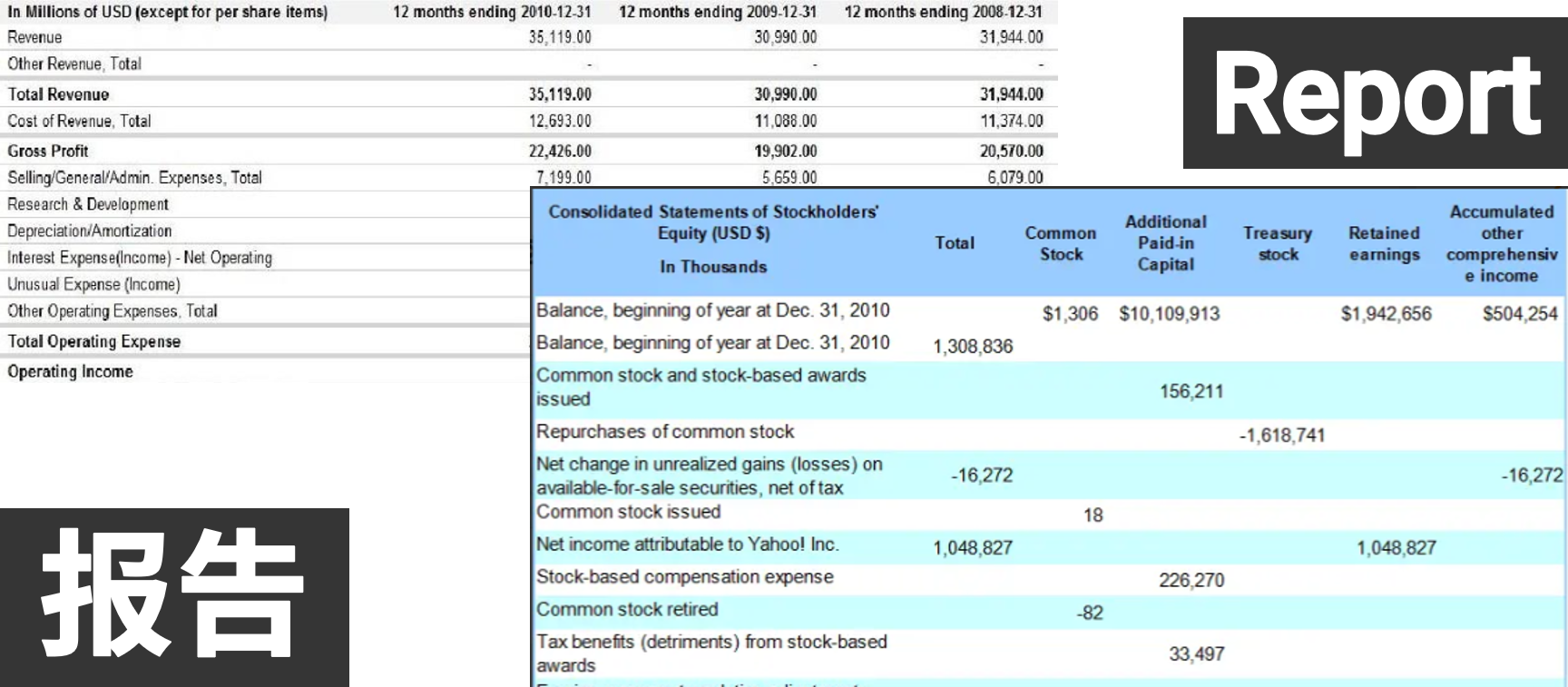 cc8d8c295c3d59a75900039feb6ddab9_41png