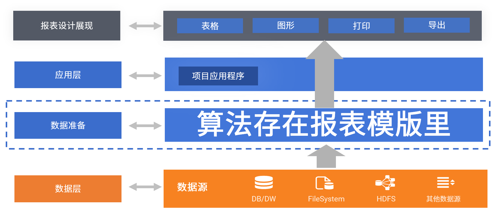 82f1e1cc2a8f158f184e229cecb411d6_24png