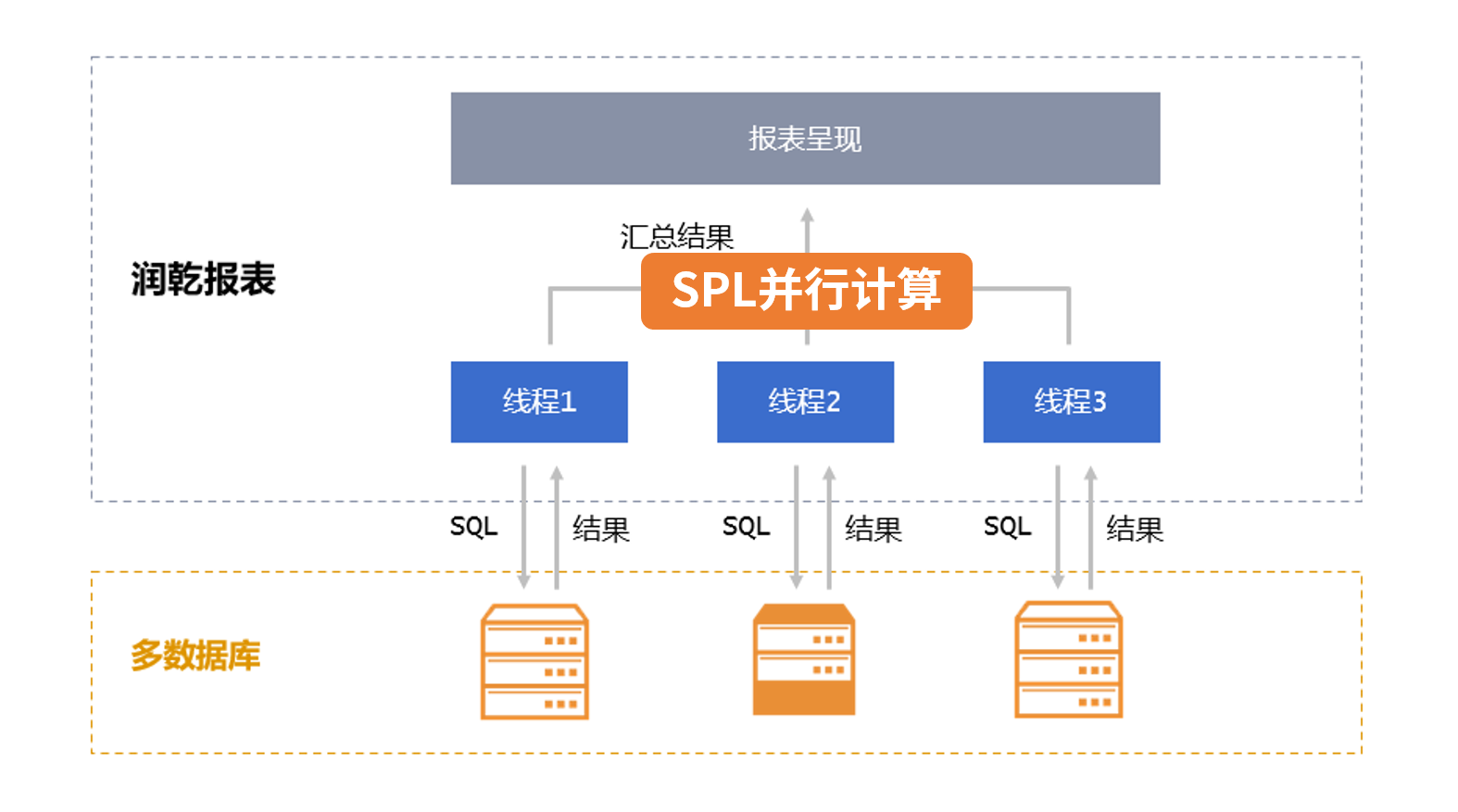 eb202ebc34802a4efafdf6ff0b444862_27png