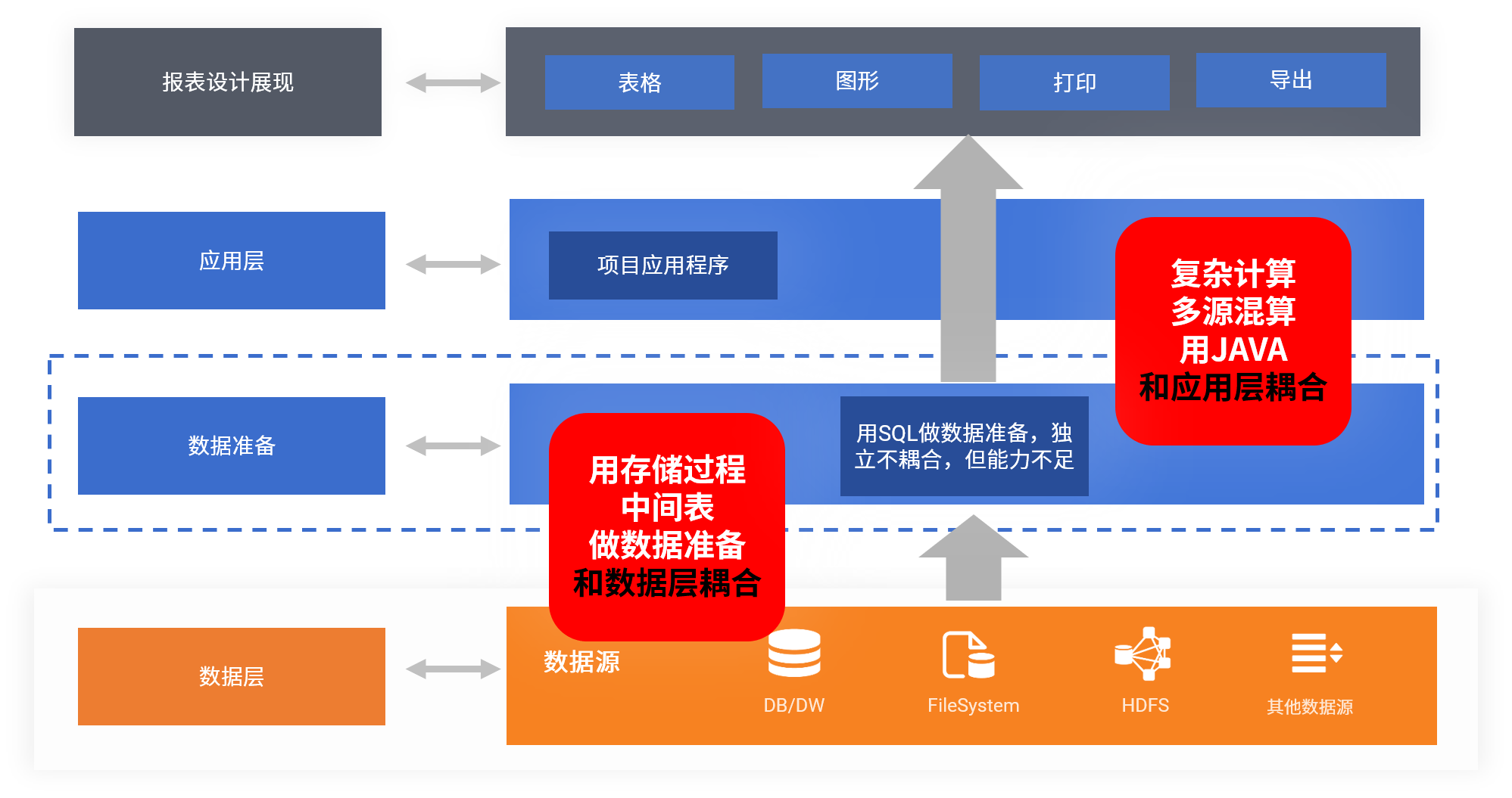 ca220214342d48d3611837b7ad23f38f_14png