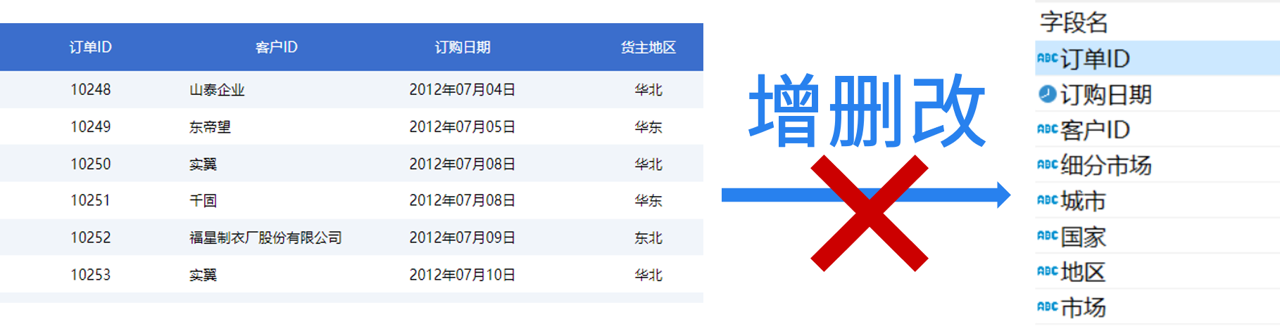 453561dc0f1a0c606d1a2d6ec136a151_417png