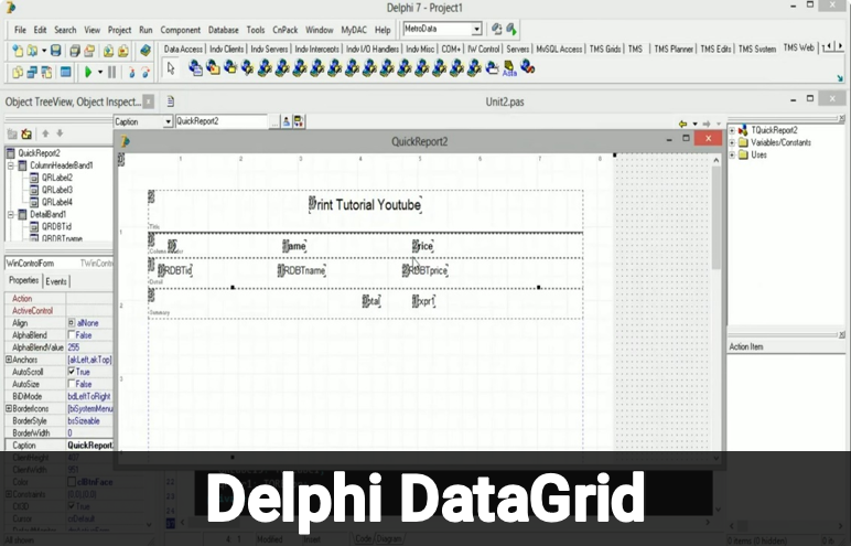 0905cc8357803b43ab29db5df530e659_23png