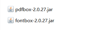 imagepng