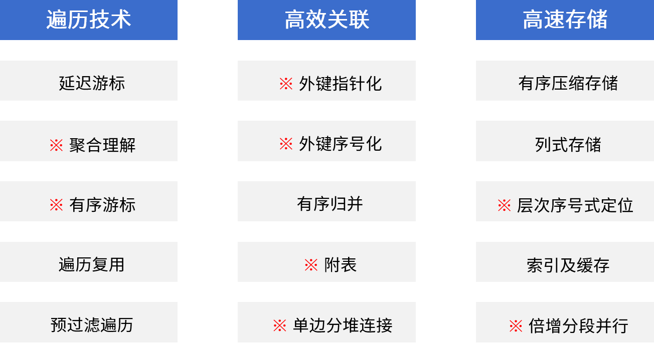 bd348994e13acf620f6446833c2d2a10_26png