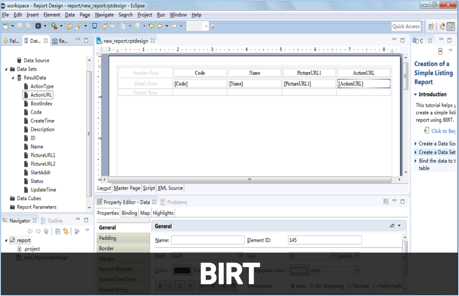 d35ea1fd3909cae75e0fba7ceb47d8b2_33png
