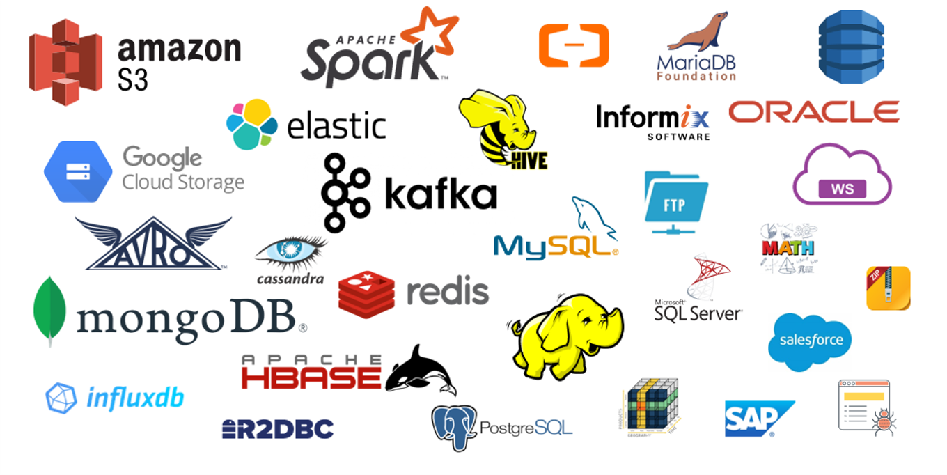 a51f0f02cadb5c955fcf3ca6070cb167_22png