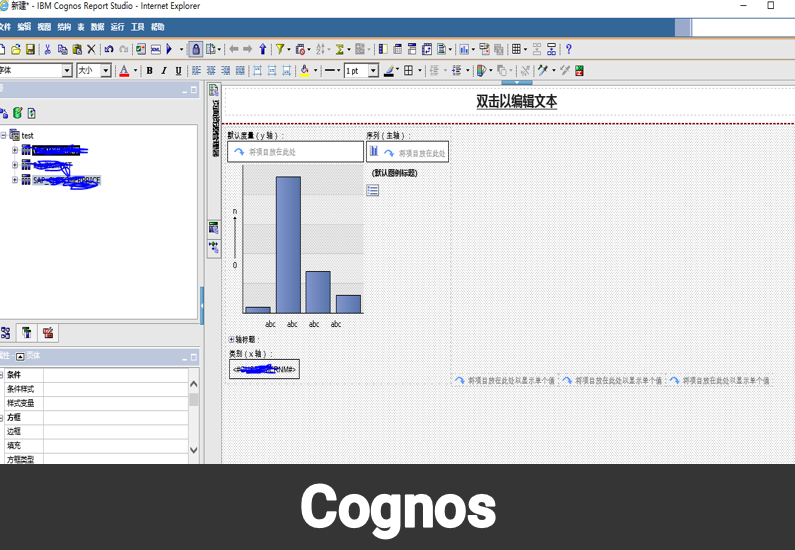 310a616e14a155b8ed980d46f20e9754_25png