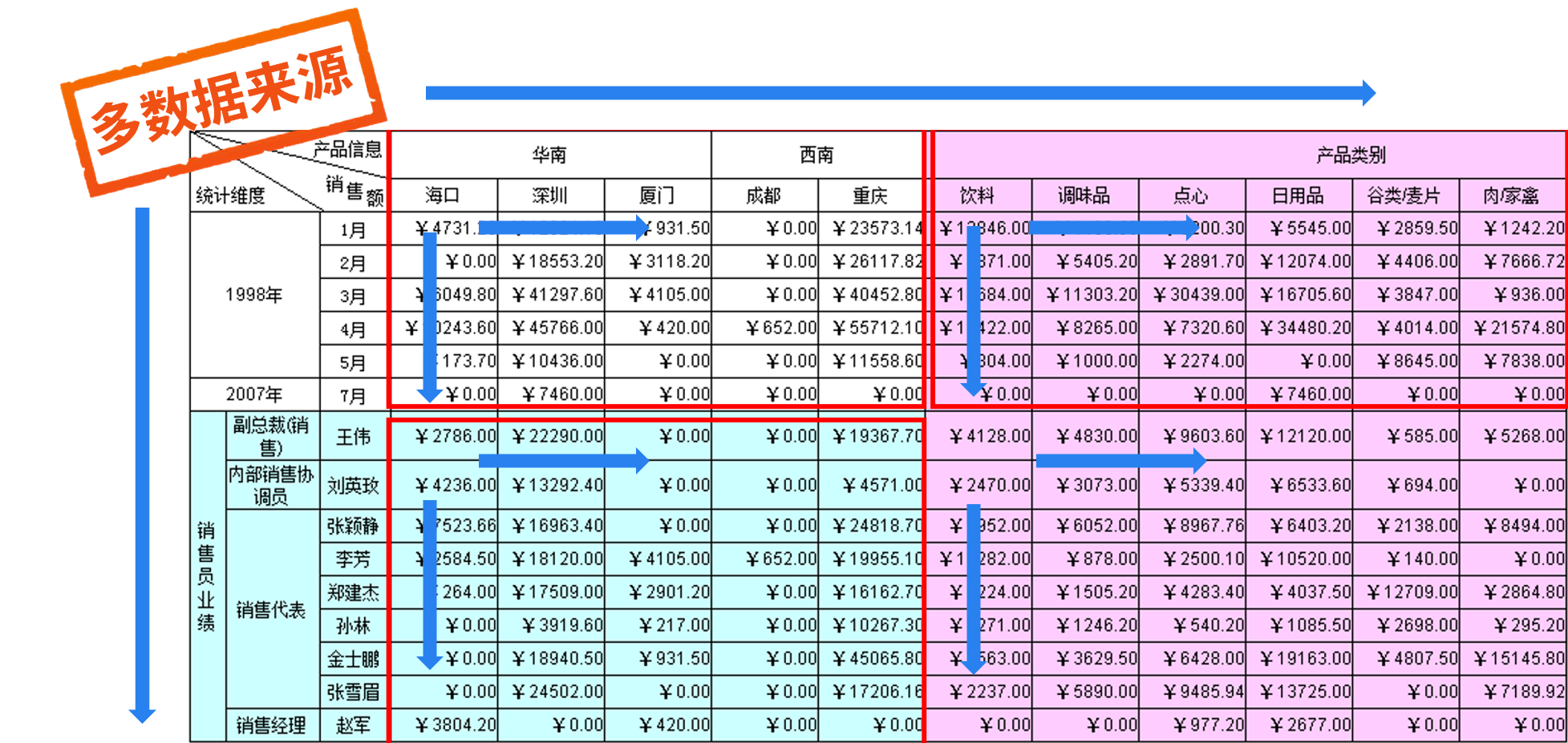 66088cfad8b888cdd72d8931d1284cac_53png