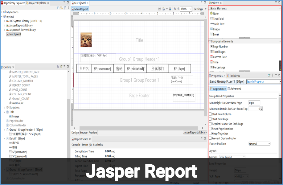 0dec034f7d0c7fa3295076a42733fb30_32png