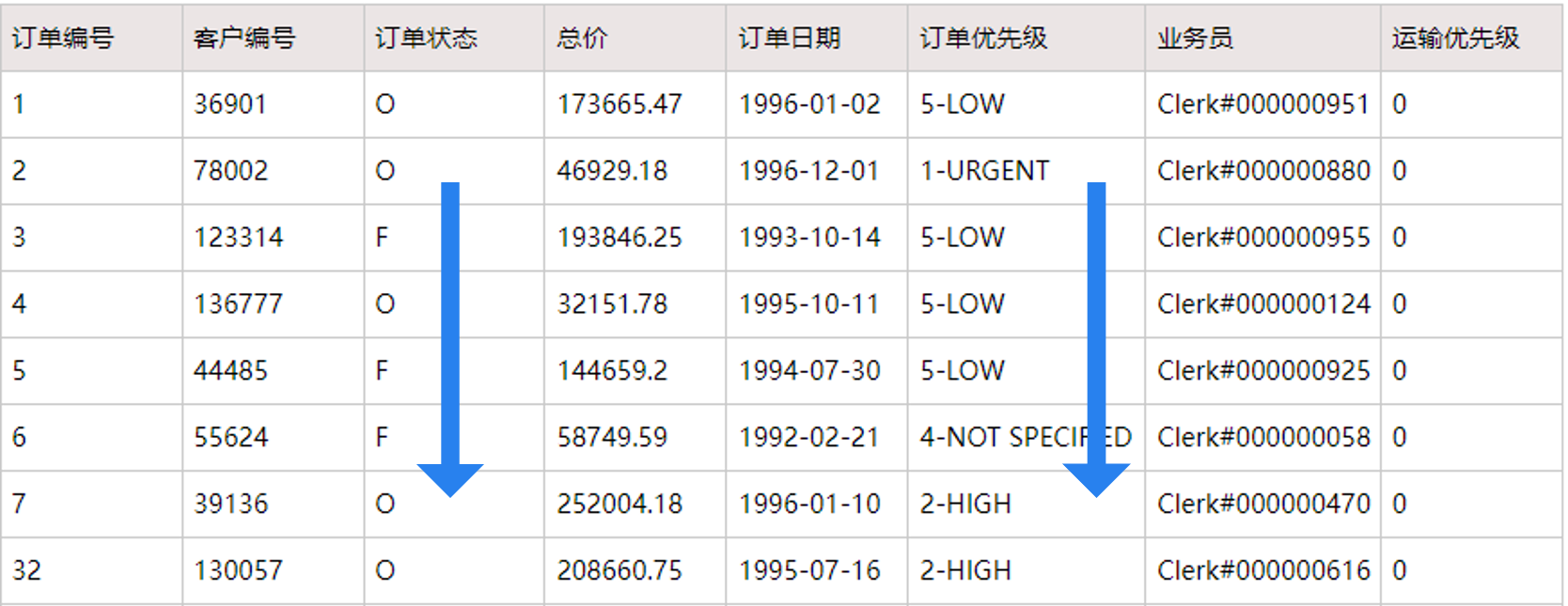 18a4a0061c657b13cf929396d1012148_52png