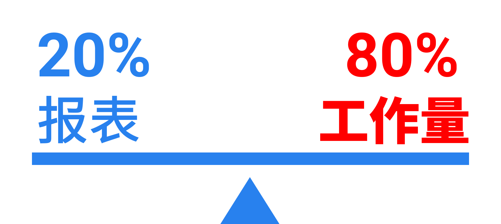 a21247b6135c52dea65fdb87821d08f7_13png