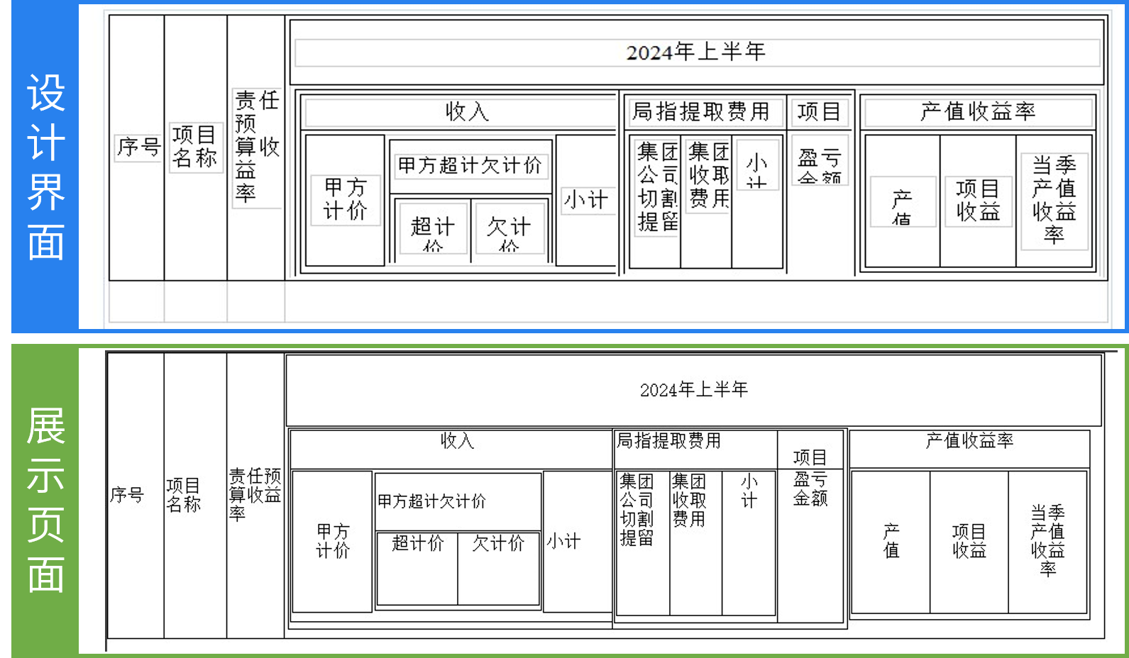 1b0afd0c56d749775f159ac775d0212d_44png