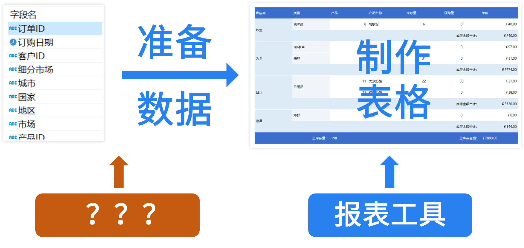 0bfc9632eb59349b6e1b576546a5b345_12png