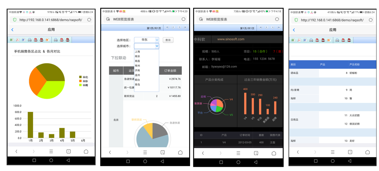 7ba5e569dca1fbac9272c2743685a49b_55png