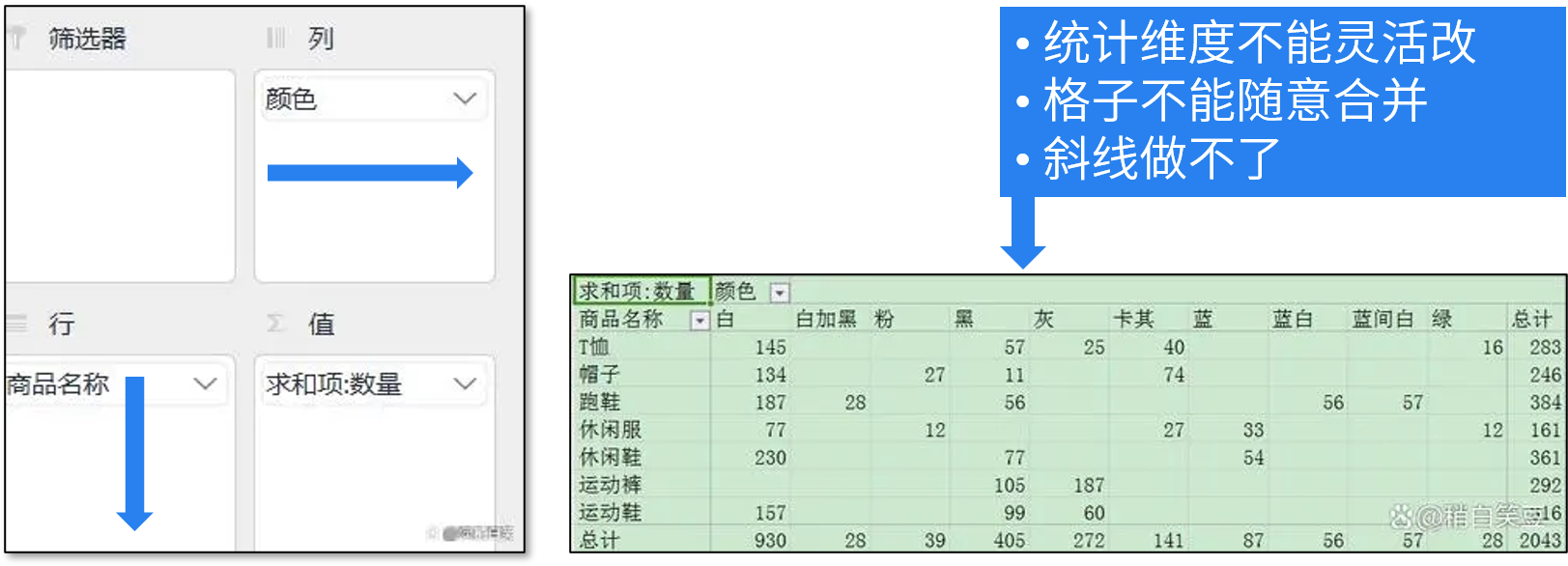 9bdaa4da2a73eb42bf5af96ee61cd4df_411png