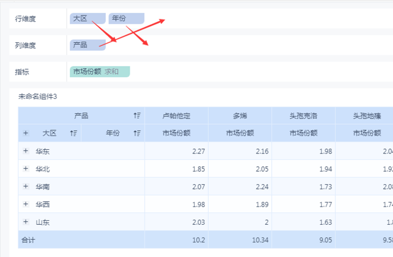 03e32a2497d1969d948020167fff42c1_57png