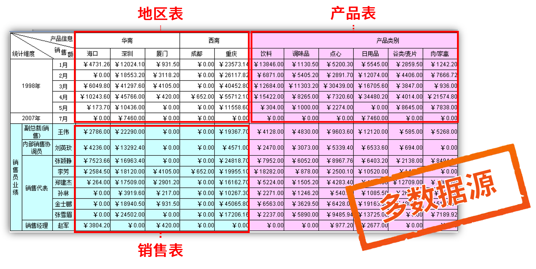 517a735beafd3a142f64c70f57b5f2fd_410png