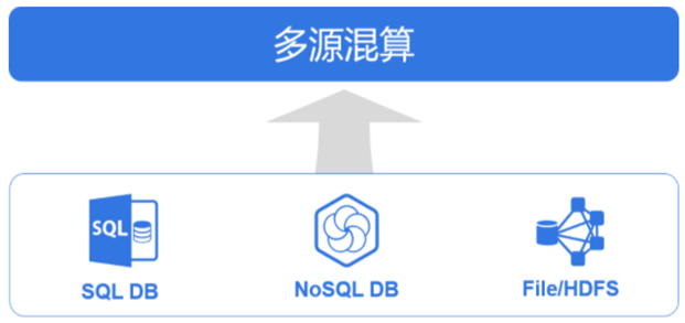 eabd62a2102191bf0d31c25021be429f_23png