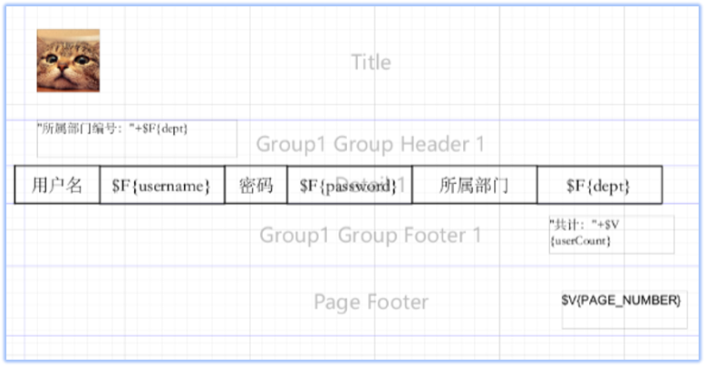 e952b80ebbd1c1ba166ac171a259736d_43png