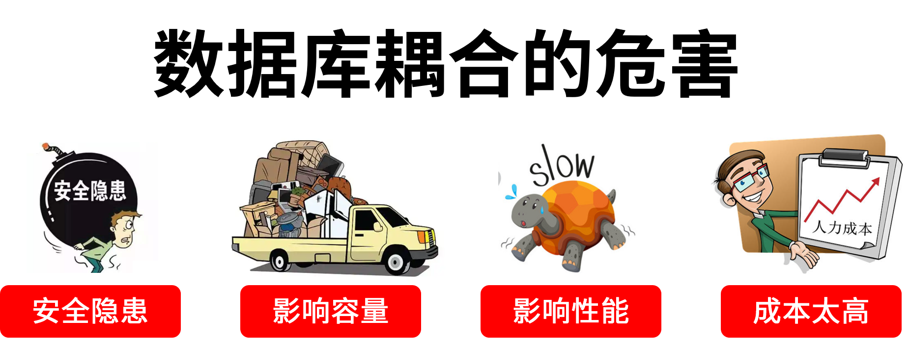 6c24865bd65a5152c4a257aa0aa01f64_15png