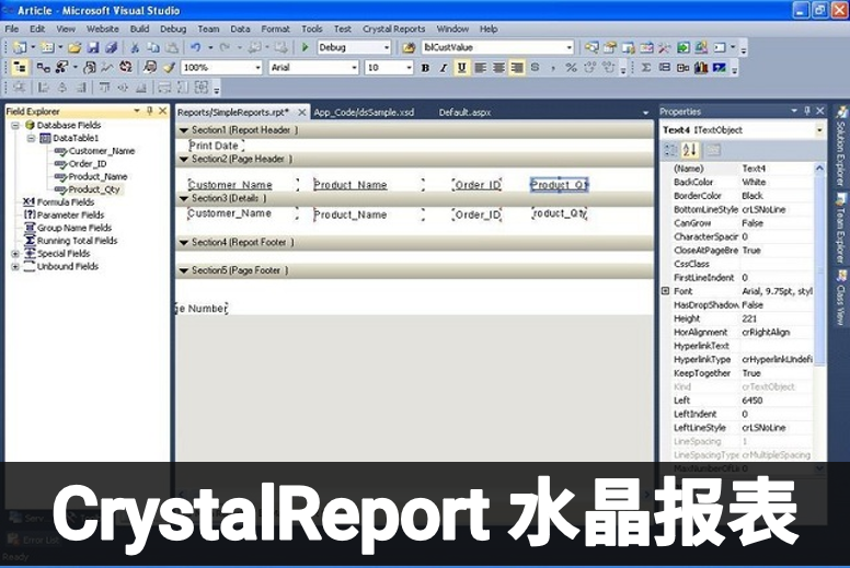 4865614a3a469a80f85b1629e610ed88_21png