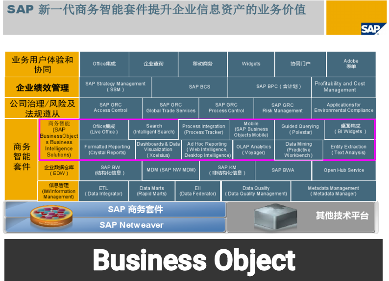 549abf0d27e14110239223ea1b14f970_24png