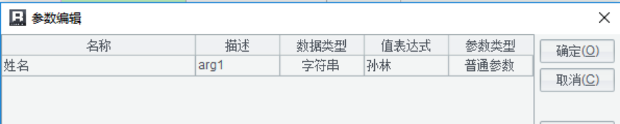 W7GO5_PXZOSEZZWUOE8png