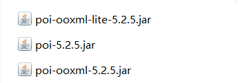 imagepng
