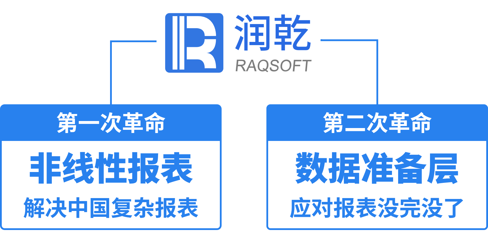 3855a2cff4c1d241a26ad50d3a6d158b_32png