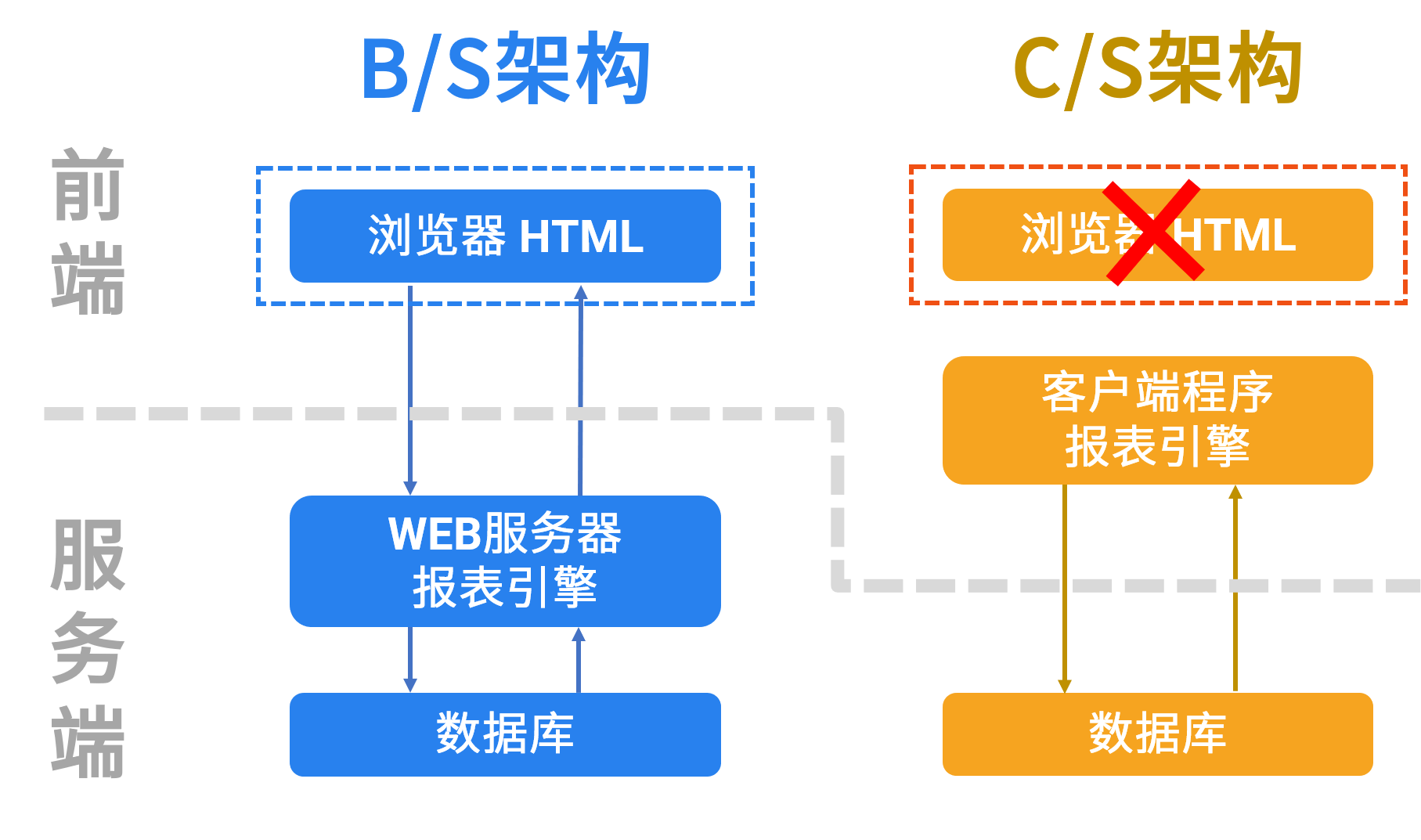 0f97de5bfa53684a7b9adbf0ad148b91_31png