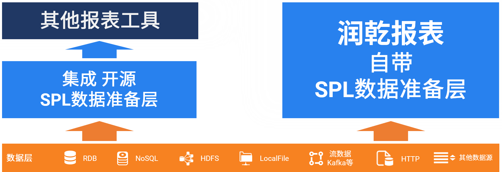 80de01b37f36e7c5d1b3c0772976f02b_33png