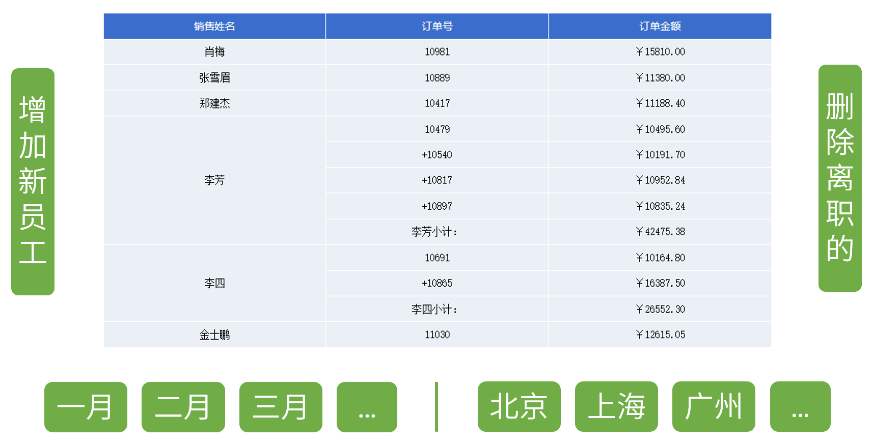 6be8043024b0b1219dfa847141fb274f_13png