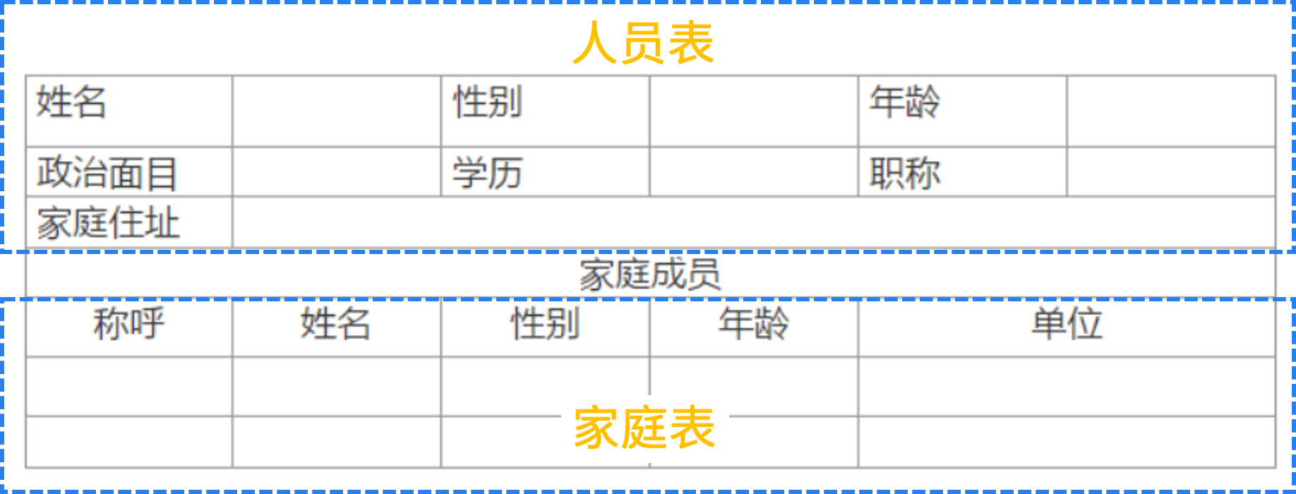 9bb7539bcbe866cf6564d03d68a2dcc7_47png