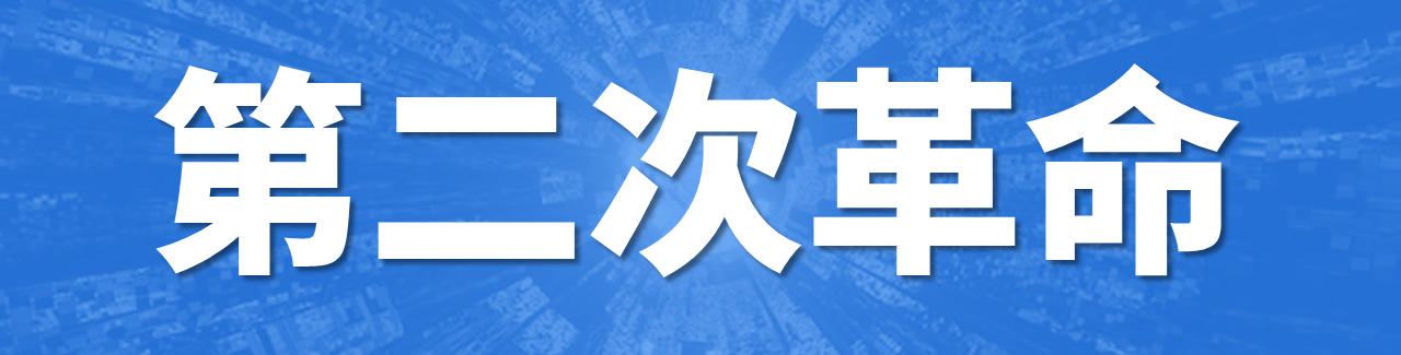 e2b0f4369fc0873bb90abeac425b6bc2_17png