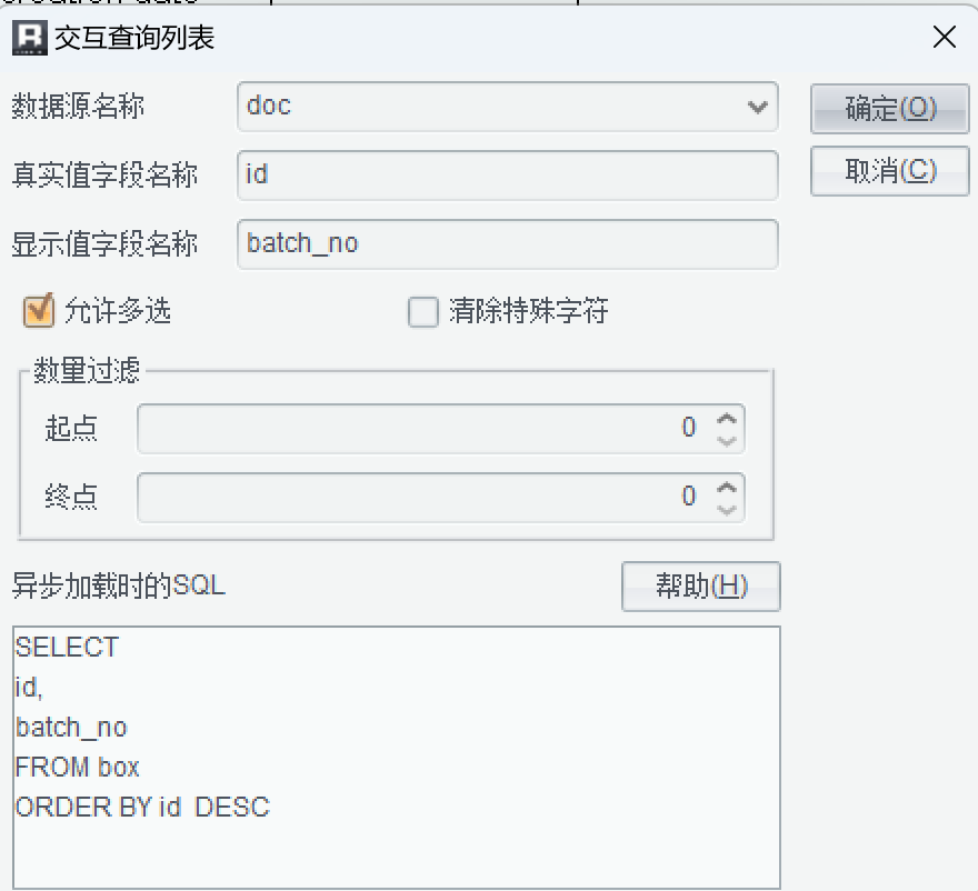 imagepng