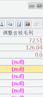 d21f29f9970138584a34e3a580bc21b0png