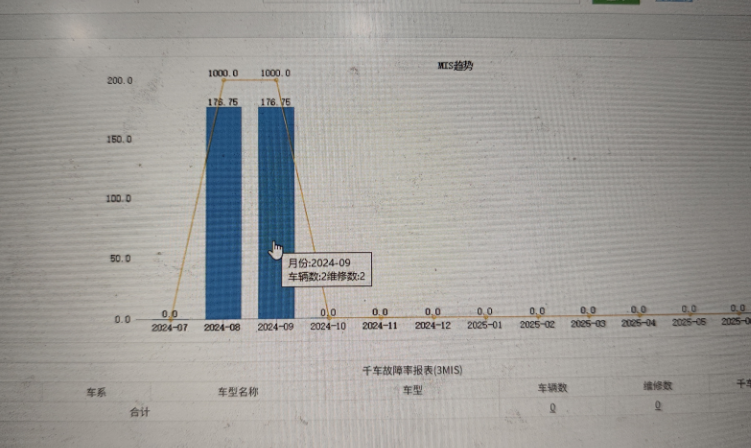 a0dd3ba6cd41b9b42ec643031ffd9e4png