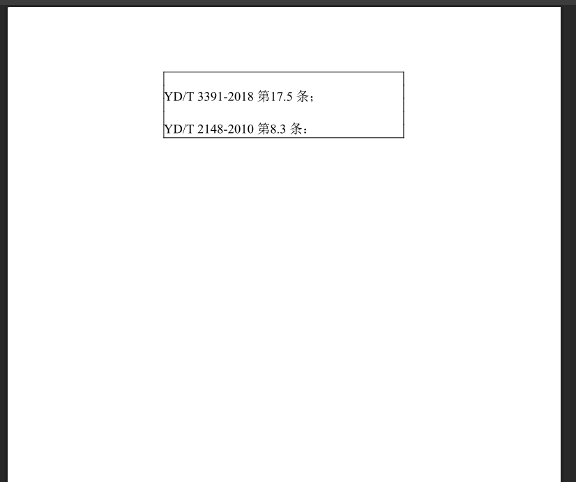 966dd799deaf1d70ab5a7d7ead775844png