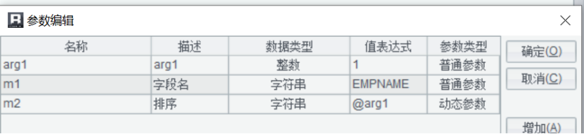 CDWZ98SUXPVIG8C4Jpng