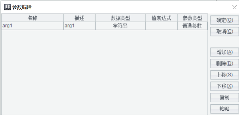 HDVDGW84KST8BK9Y3png