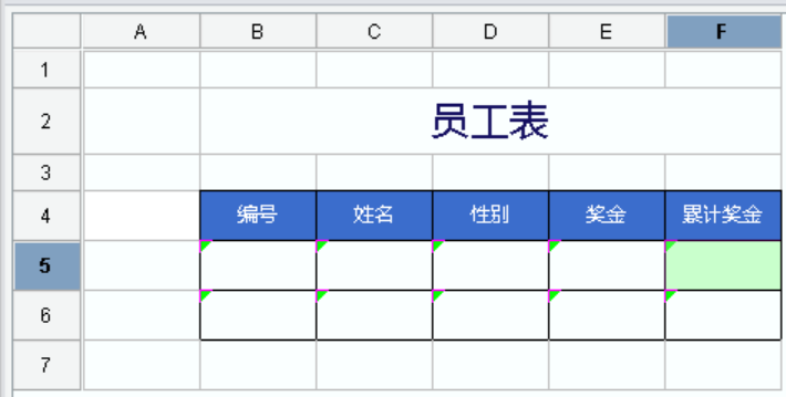 MMVPAJUJWGEXLIF6Vpng