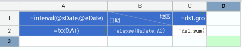 QNH43FIWN78YE017Gpng