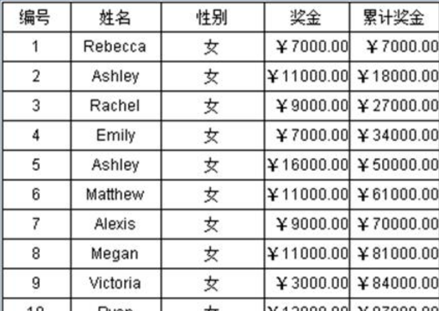 BHVYUADMO516SBWG7png