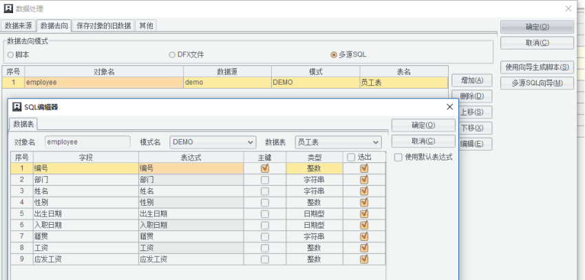 OOZI3SMWQI8TQIC3B6png