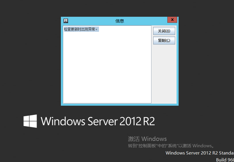 c49c172a538f4033934133eeb32ab9c2png