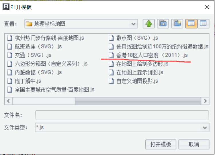 MYKNN6YYMAT0DN_514Ipng