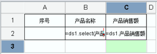 YL2HDD1ZYZOL1HP8BYpng