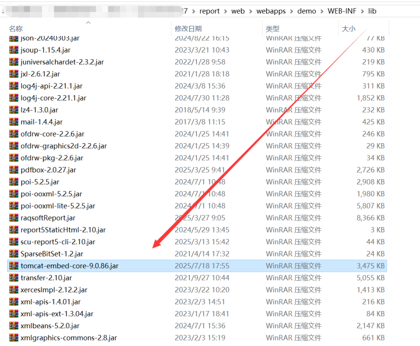 SG72FK0N7JY3FOYCRpng